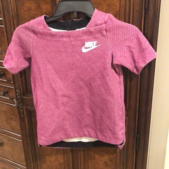 NIKE kids top - Picture 1 of 5